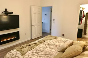 14250 W Wigwam Blvd, Litchfield Park, AZ 85340 - Photo 3