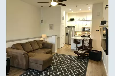 14250 W Wigwam Boulevard #2024, Litchfield Park, AZ 85340 - Photo 15