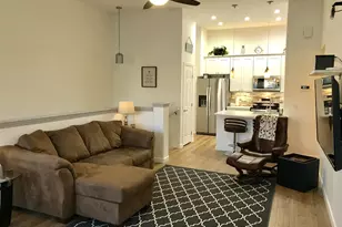 14250 W Wigwam Blvd, Litchfield Park, AZ 85340 - Photo 15