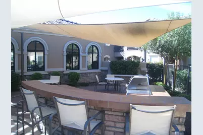 14250 W Wigwam Boulevard #2024, Litchfield Park, AZ 85340 - Photo 31