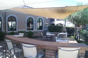 14250 W Wigwam Blvd, Litchfield Park, AZ 85340 - Photo 31