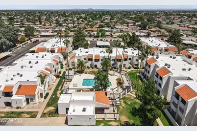 4730 W Northern Avenue #1158, Glendale, AZ 85301 - Photo 21