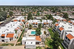 4730 W Northern Ave, Glendale, AZ 85301 - Photo 21