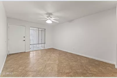 4730 W Northern Avenue #1158, Glendale, AZ 85301 - Photo 5