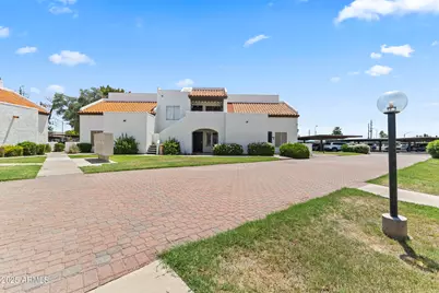 4730 W Northern Avenue #1158, Glendale, AZ 85301 - Photo 19