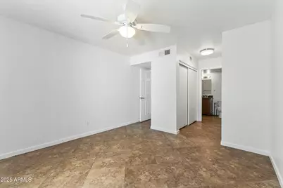 4730 W Northern Avenue #1158, Glendale, AZ 85301 - Photo 11