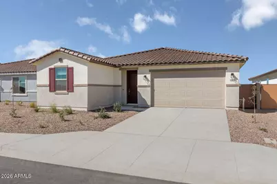 33676 N Hosta Drive, San Tan Valley, AZ 85140 - Photo 3