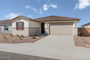 33676 N Hosta Dr, San Tan Valley, AZ 85140 - Photo 3