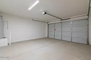 33676 N Hosta Dr, San Tan Valley, AZ 85140 - Photo 19