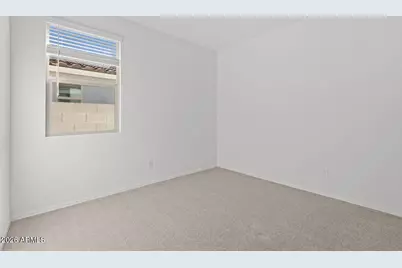 33676 N Hosta Drive, San Tan Valley, AZ 85140 - Photo 17