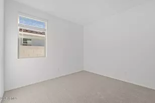 33676 N Hosta Dr, San Tan Valley, AZ 85140 - Photo 17