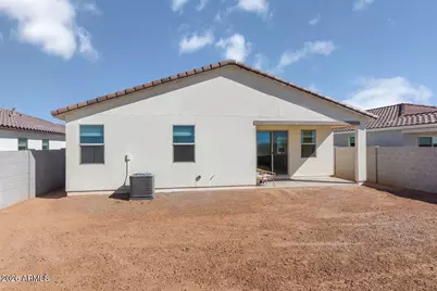 33676 N Hosta Drive, San Tan Valley, AZ 85140 - Photo 5