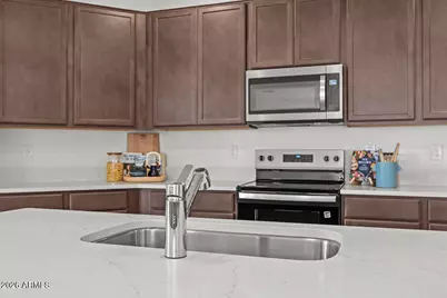 33676 N Hosta Drive, San Tan Valley, AZ 85140 - Photo 11