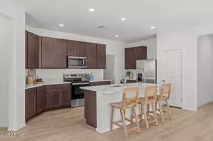 33676 N Hosta Dr, San Tan Valley, AZ 85140 - Photo 9