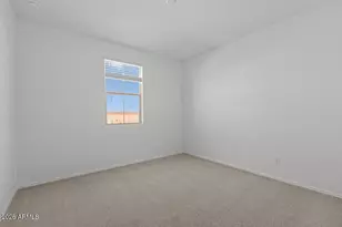 33676 N Hosta Dr, San Tan Valley, AZ 85140 - Photo 15