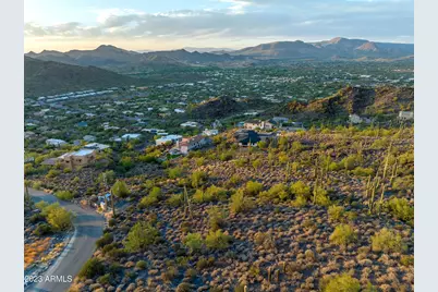 6117 E Carriage Drive #45, Cave Creek, AZ 85331 - Photo 13