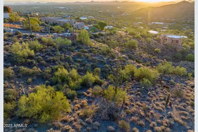 6117 E Carriage Drive #45, Cave Creek, AZ 85331 - Photo 9
