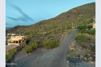 6117 E Carriage Drive #45, Cave Creek, AZ 85331 - Photo 15