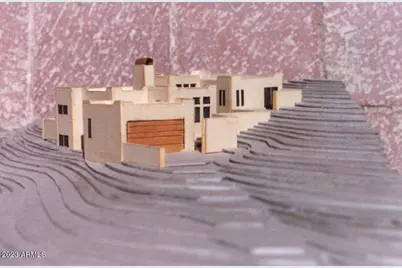 6117 E Carriage Drive #45, Cave Creek, AZ 85331 - Photo 19