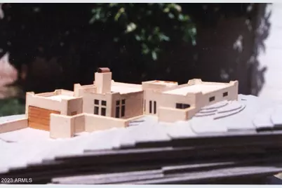 6117 E Carriage Drive #45, Cave Creek, AZ 85331 - Photo 17