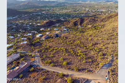 6117 E Carriage Drive #45, Cave Creek, AZ 85331 - Photo 7