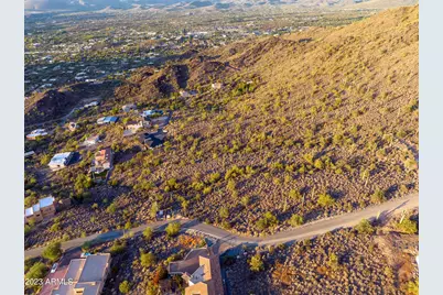 6117 E Carriage Drive #45, Cave Creek, AZ 85331 - Photo 5