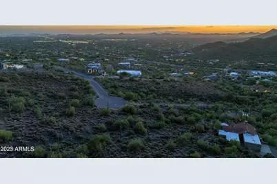 6117 E Carriage Drive #45, Cave Creek, AZ 85331 - Photo 1