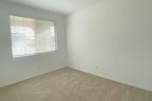 13310 W Dale Ln, Peoria, AZ 85383 - Photo 19