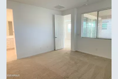 13310 W Dale Lane, Peoria, AZ 85383 - Photo 9