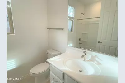 13310 W Dale Lane, Peoria, AZ 85383 - Photo 21