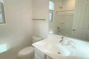 13310 W Dale Ln, Peoria, AZ 85383 - Photo 21