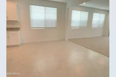 13310 W Dale Lane, Peoria, AZ 85383 - Photo 7