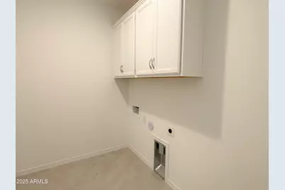 13310 W Dale Lane, Peoria, AZ 85383 - Photo 17