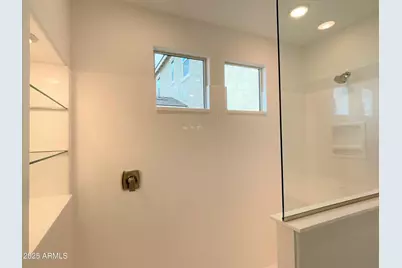 13310 W Dale Lane, Peoria, AZ 85383 - Photo 13