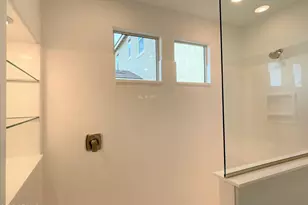 13310 W Dale Ln, Peoria, AZ 85383 - Photo 13