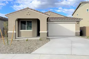 13310 W Dale Ln, Peoria, AZ 85383 - Photo 1