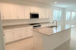 13310 W Dale Ln, Peoria, AZ 85383 - Photo 5