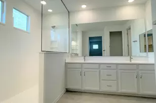 13310 W Dale Ln, Peoria, AZ 85383 - Photo 11