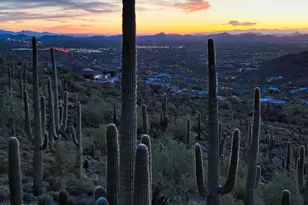 6109 E Victoria Dr, Cave Creek, AZ 85331 - Photo 1