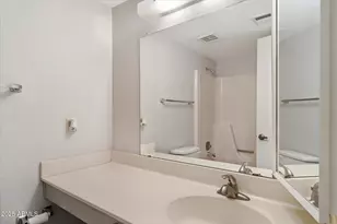 1942 S Emerson --, Mesa, AZ 85210 - Photo 23