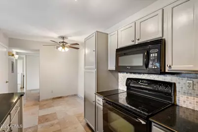 1942 S Emerson -- #238, Mesa, AZ 85210 - Photo 13