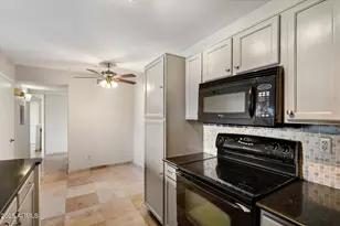 1942 S Emerson --, Mesa, AZ 85210 - Photo 13