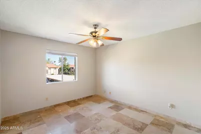 1942 S Emerson -- #238, Mesa, AZ 85210 - Photo 15