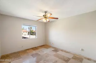 1942 S Emerson --, Mesa, AZ 85210 - Photo 15