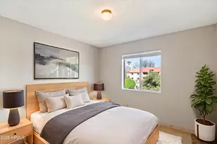 1942 S Emerson --, Mesa, AZ 85210 - Photo 21