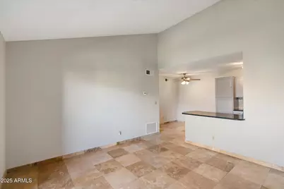 1942 S Emerson -- #238, Mesa, AZ 85210 - Photo 3