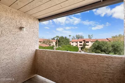 1942 S Emerson -- #238, Mesa, AZ 85210 - Photo 7