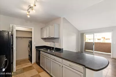 1942 S Emerson -- #238, Mesa, AZ 85210 - Photo 11