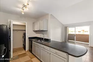 1942 S Emerson --, Mesa, AZ 85210 - Photo 11