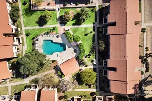 1942 S Emerson --, Mesa, AZ 85210 - Photo 25